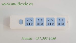 O Cam Bull Gn 414k 4 Lo