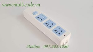 O Dien Bull Gn 413k 3 Lo