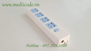 O Dien Bull Gn 414k 4 Lo