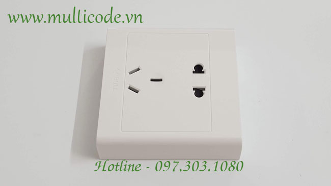 O Cam Dien Bull G09z223 10a
