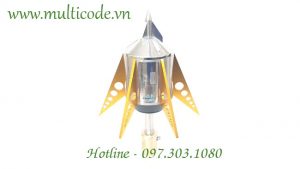 Kim Thu Set Pcs Ese 3650 Caritec