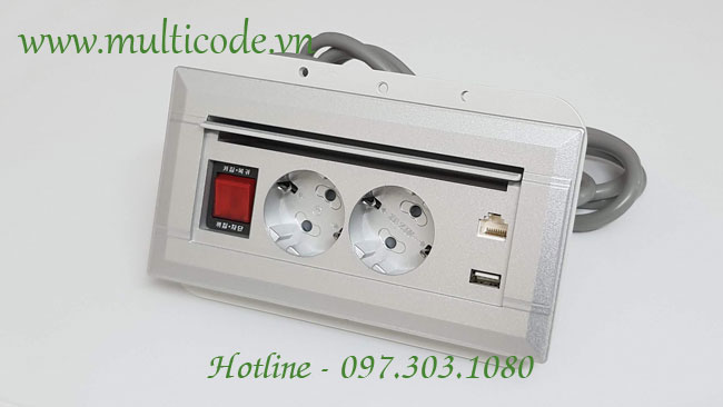 O Dien Fp Pw201 Furmax Am Ban