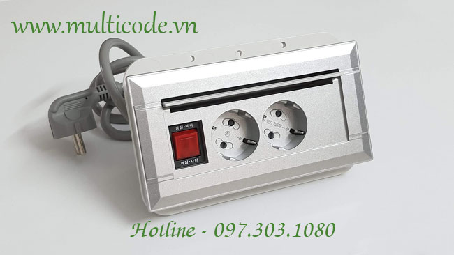 O Dien Am Ban Furmax Fp Pw205