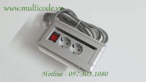 O Dien Am Ban Han Quoc Fp Pw205