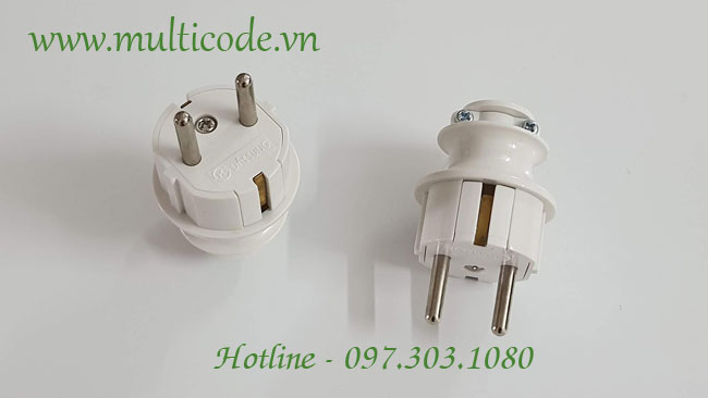 Phich Cam Dien Deasung Han Quoc