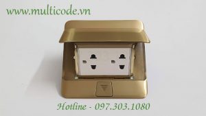 O Cam Am San Legrand 3m 054015