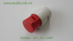 O Cam Cong Nghiep 32a Pce F125 6