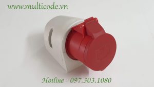 O Cam Cong Nghiep 32a Pce F124 6