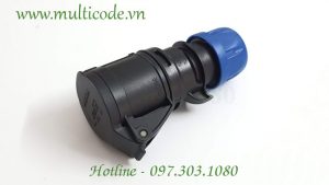 O Cam Cong Nghiep Pce F213 6eco
