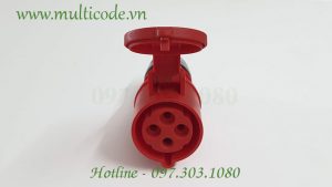 O Cam Cong Nghiep Pce F224 6
