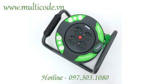 O Cam Dien Rulo Imt33140 Thorsman