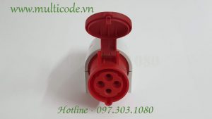 O Cam Dien Cong Nghiep Pce F124 6