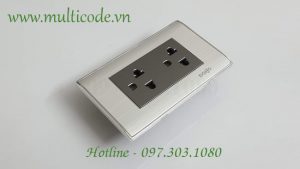 O Cam Doi 3 Chau Dobo A66 88609