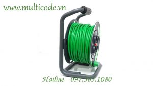 O Cam Keo Dai Imt33140 Thorsman 20m