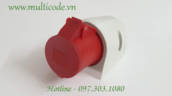 O Dien Cong Nghiep 32a F124 6 Panasonic