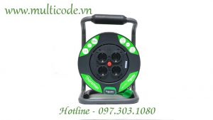 O Dien Keo Dai Imt33140 Thorsman 20m