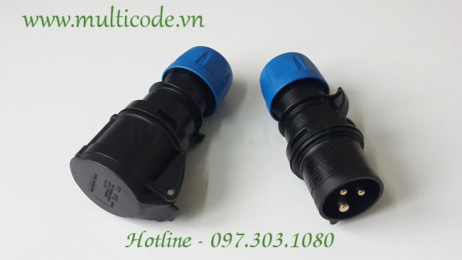 Phich Dien Cong Nghiep Panasonic F013 6eco