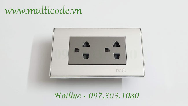 O Cam 6 Chau A66 88609 Dobo