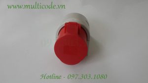 O Cam Cong Nghiep Pce F125 6