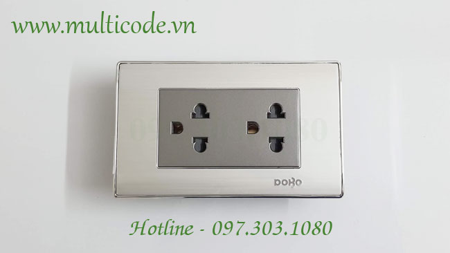 O Cam Dien 6 Chau A66 88609 Dobo