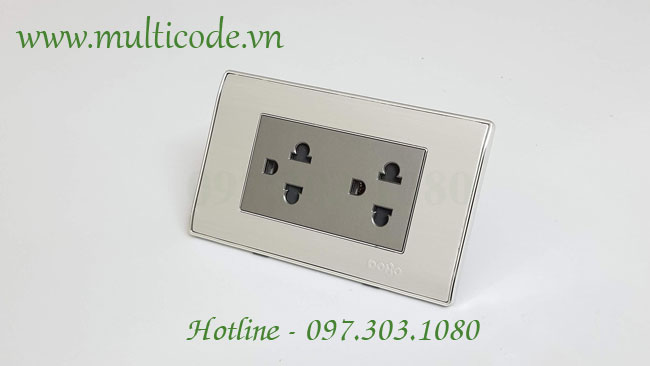 O Dien 6 Chau A66 88609 Dobo