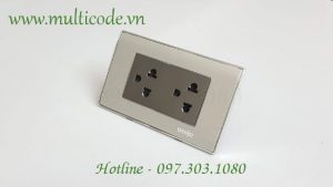 O Dien Dobo 6 Chau A66 88609