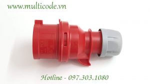 Phich Cam Dien F025 6 32a Pce