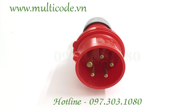 Phich Dien Cong Nghiep Panasonic F025 6