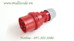 Phich Dien Cong Nghiep Pce F025 6