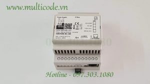 Bo Chuyen Doi Giao Thuc M Bus Sang Bacnet Hd67056 B2 160