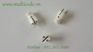 Phich Cam Dien Dosel Han Quoc