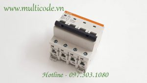 Cau Dao Dien Mcb 4p Dz47 88634p 63a