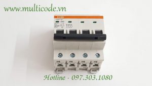 Cau Dao Tu Dong Mcb Dobo 4p 88634p 63a