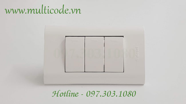 Cong Tac Ba Dlw2108 Dosel Han Quoc