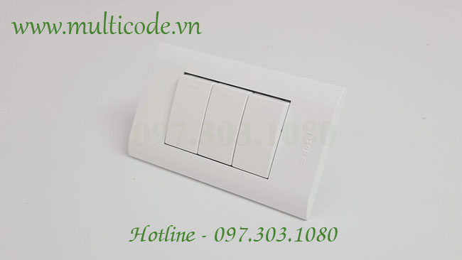 Cong Tac Ba Dosel Han Quoc Dlw2108