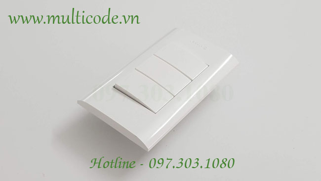 Cong Tac Ba Han Quoc Dlw2108 Dosel