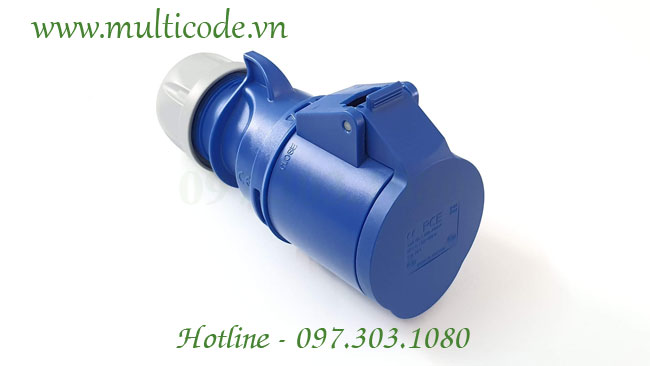 O Cam Dien Cong Nghiep Pce F023 6