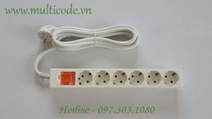 O Cam Lunex 6 Lo Lm 603s