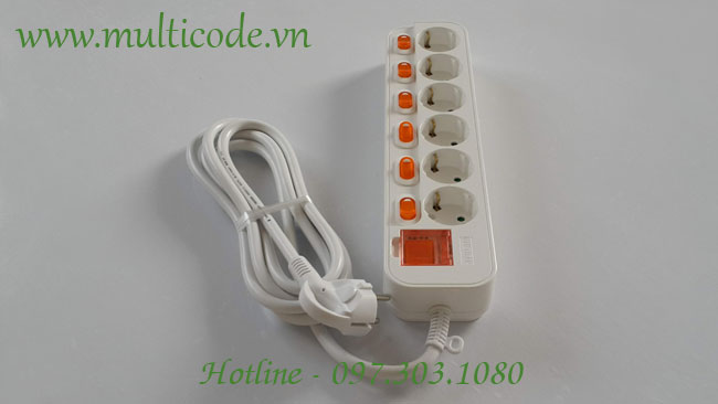O Cam Lunex 6 Lo Lm 603sg