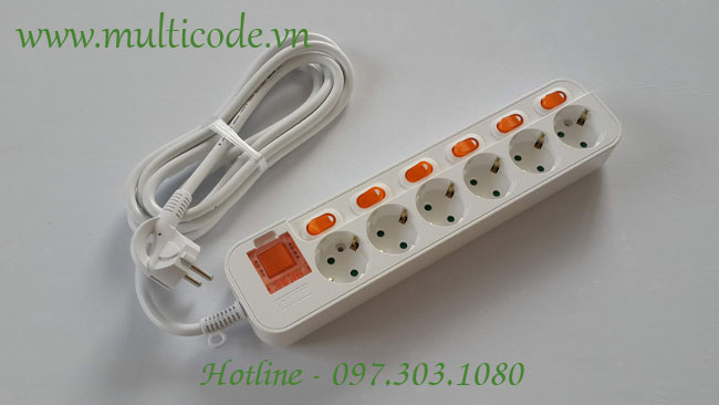 O Dien Lunex 6 Lo Lm 603sg