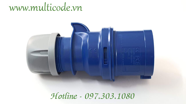 Phich Cam Cong Nghiep Di Dong Pce F023 6