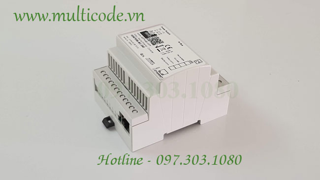 Thiet Bi Chuyen Doi Hd67056 B2 160 M Bus Sang Bacnet