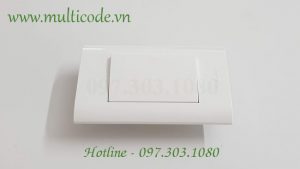 Cong Tac Dien Don Dlw2106 Han Quoc