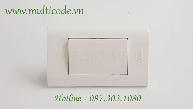 Cong Tac Don Dlw2106 Dosel Han Quoc