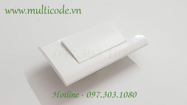Cong Tac Don Dlw2106 Han Quoc Dosel