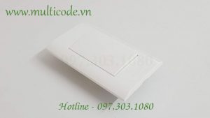 Cong Tac Don Dosel Dlw2106 Han Quoc