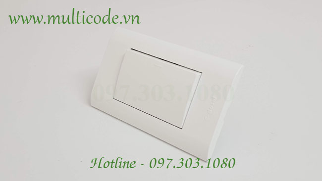 Cong Tac Don Dosel Mot Chieu Dlw2106