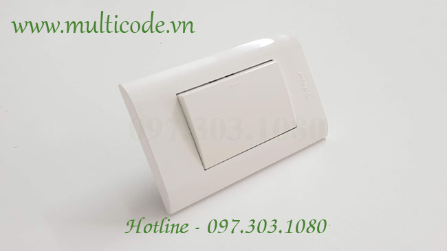 Cong Tac Don Han Quoc Dlw2106 Dosel