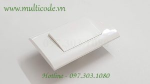 Cong Tac Don Mot Chieu Han Quoc Dlw2106