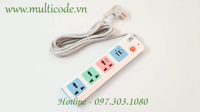 O Cam Ces5303 3 Lo Da Nang 2 Usb